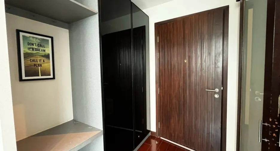 For rent 3 bedrooms villa in Hua Hin, Prachuap Khiri Khan
