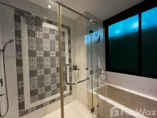 For rent 3 bedrooms villa in Hua Hin, Prachuap Khiri Khan