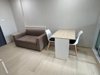 For rent 1 bed condo in Mueang Chiang Mai, Chiang Mai