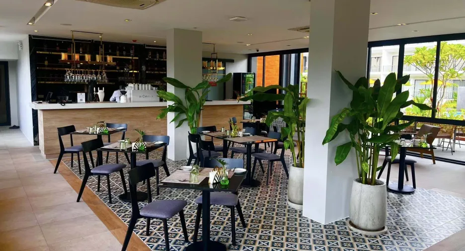 For sale 2 bedrooms condo in Cha Am, Phetchaburi