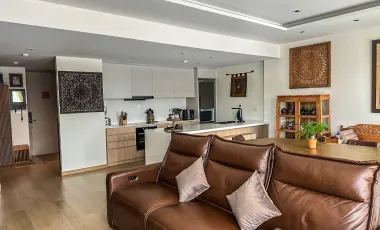 Wohnung zum Kauf mit 2 Zimmer in Cha Am, Phetchaburi