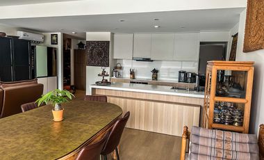 Wohnung zum Kauf mit 2 Zimmer in Cha Am, Phetchaburi