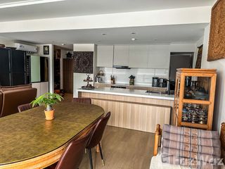 For sale 2 bedrooms condo in Cha Am, Phetchaburi