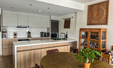 Wohnung zum Kauf mit 2 Zimmer in Cha Am, Phetchaburi