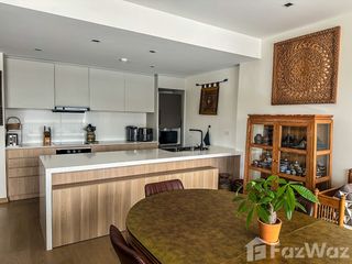 For sale 2 bedrooms condo in Cha Am, Phetchaburi
