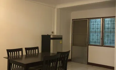 Haus zum Kauf und zur Miete mit 2 Zimmer in Hua Hin, Prachuap Khiri Khan
