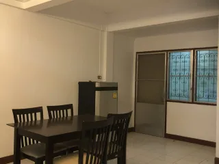 For sale そして for rent 2 ベッドルーム house in Hua Hin, Prachuap Khiri Khan