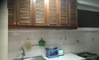 Haus zum Kauf und zur Miete mit 2 Zimmer in Hua Hin, Prachuap Khiri Khan