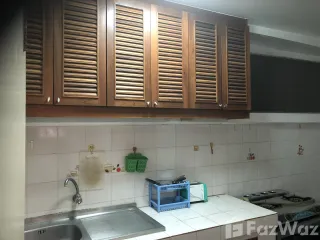 For sale そして for rent 2 ベッドルーム house in Hua Hin, Prachuap Khiri Khan