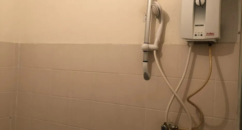 Haus zum Kauf und zur Miete mit 2 Zimmer in Hua Hin, Prachuap Khiri Khan