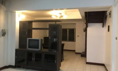 Haus zum Kauf und zur Miete mit 2 Zimmer in Hua Hin, Prachuap Khiri Khan