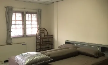 Haus zum Kauf und zur Miete mit 2 Zimmer in Hua Hin, Prachuap Khiri Khan