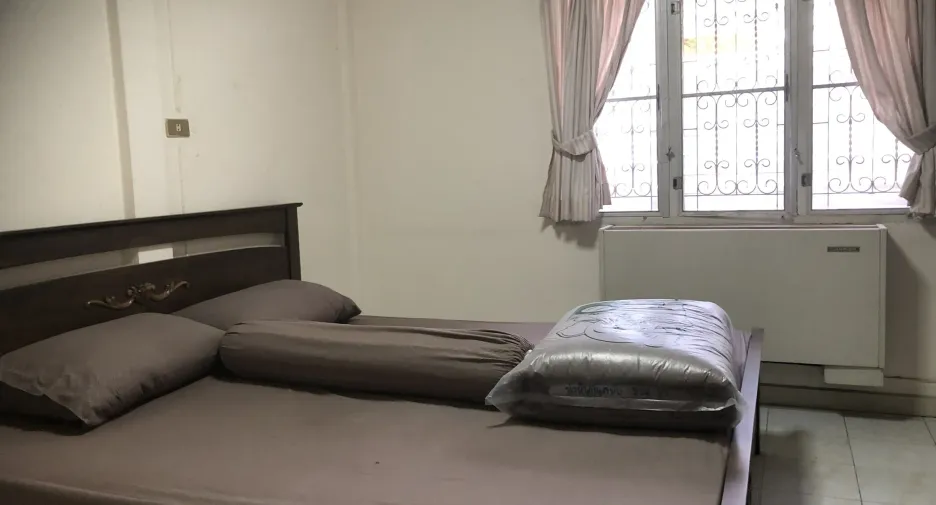 Haus zum Kauf und zur Miete mit 2 Zimmer in Hua Hin, Prachuap Khiri Khan