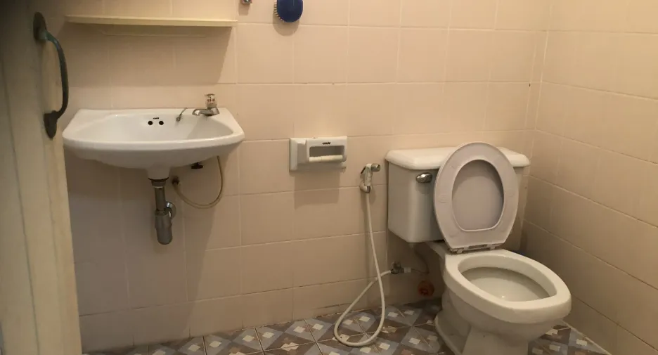 Haus zum Kauf und zur Miete mit 2 Zimmer in Hua Hin, Prachuap Khiri Khan