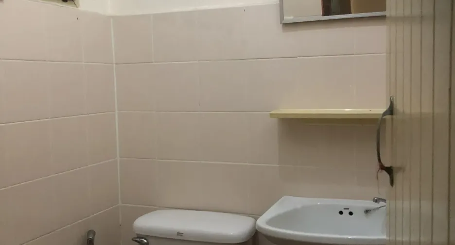 Haus zum Kauf und zur Miete mit 2 Zimmer in Hua Hin, Prachuap Khiri Khan