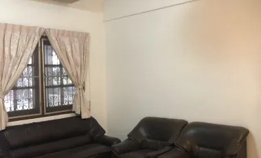 Haus zum Kauf und zur Miete mit 2 Zimmer in Hua Hin, Prachuap Khiri Khan