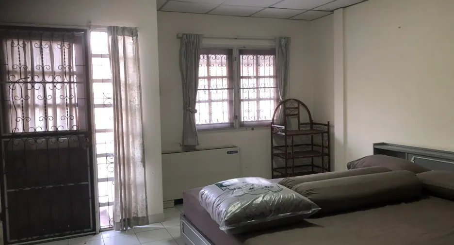 Haus zum Kauf und zur Miete mit 2 Zimmer in Hua Hin, Prachuap Khiri Khan