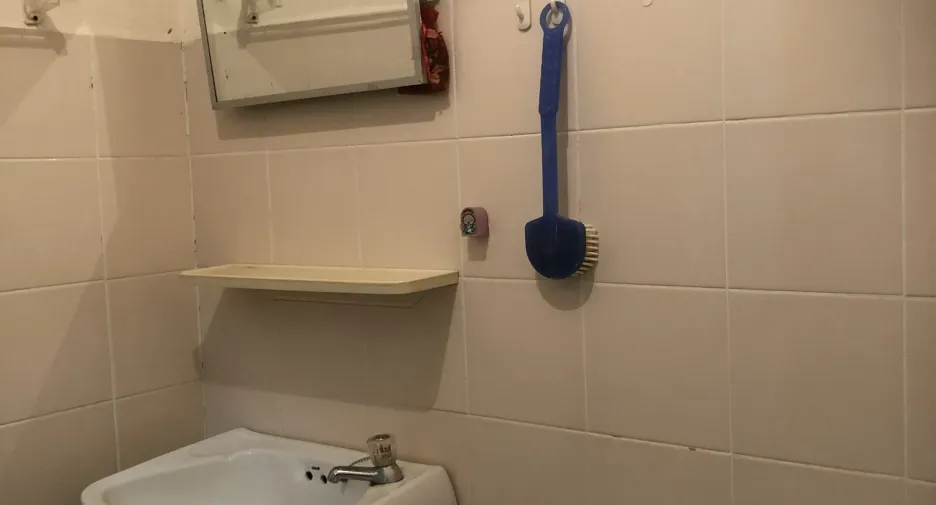 Haus zum Kauf und zur Miete mit 2 Zimmer in Hua Hin, Prachuap Khiri Khan