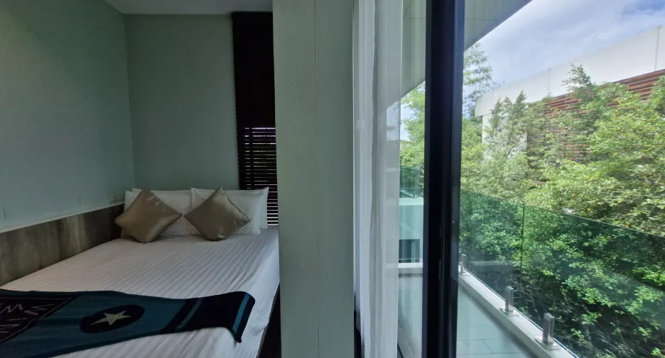 For rent 3 bedrooms villa in Hua Hin, Prachuap Khiri Khan