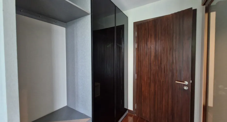 For rent 3 bedrooms villa in Hua Hin, Prachuap Khiri Khan