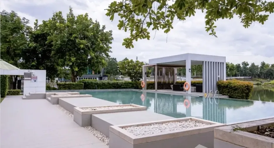 Condo en venta de 1 habitaciones en Mueang Chiang Mai, Chiang Mai