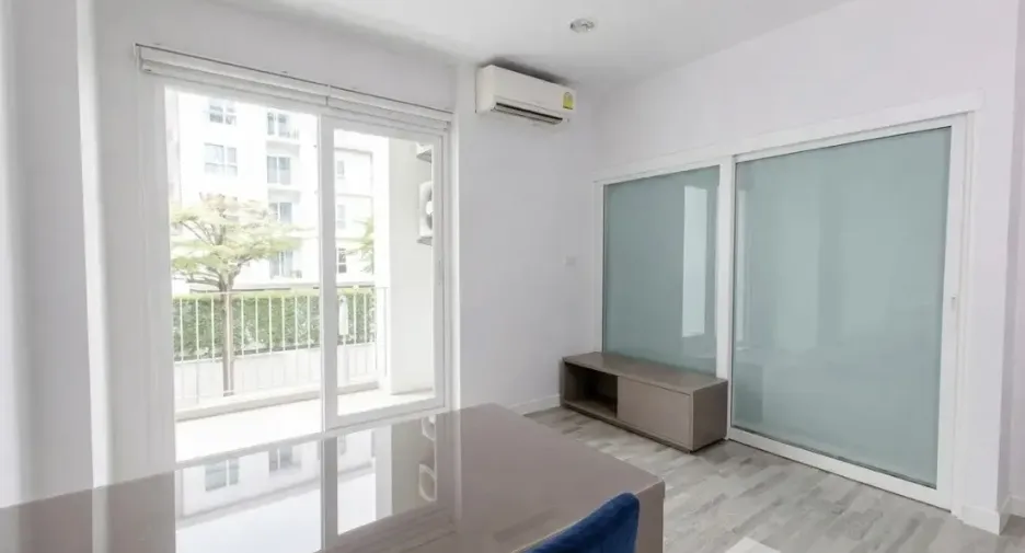 Condo en venta de 1 habitaciones en Mueang Chiang Mai, Chiang Mai