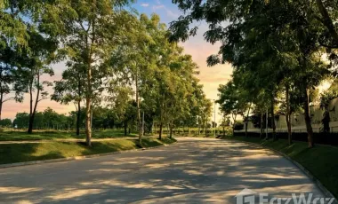 Condo en venta de 1 habitaciones en Mueang Chiang Mai, Chiang Mai