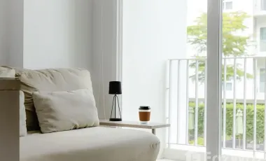Condo en venta de 1 habitaciones en Mueang Chiang Mai, Chiang Mai