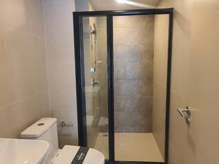 For sale 1 Beds condo in Kathu, Phuket