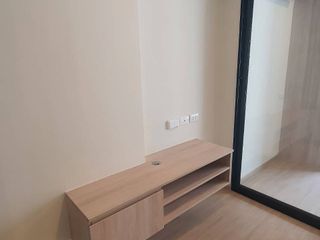 For sale 1 Beds condo in Kathu, Phuket