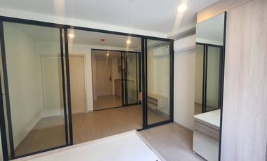 For sale 1 Beds condo in Kathu, Phuket