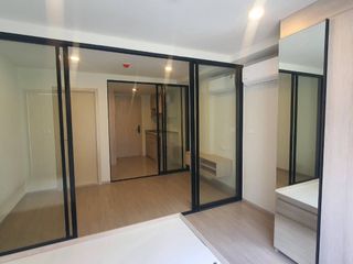 For sale 1 Beds condo in Kathu, Phuket