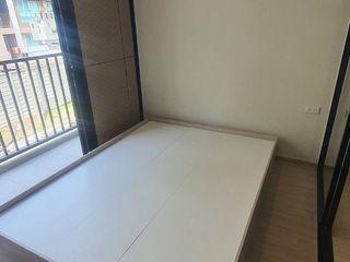 For sale 1 Beds condo in Kathu, Phuket