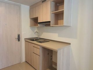 For sale 1 Beds condo in Kathu, Phuket