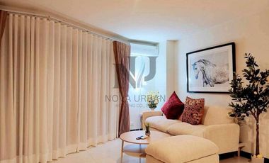 Condo en venta de 2 habitaciones en Jomtien, Pattaya