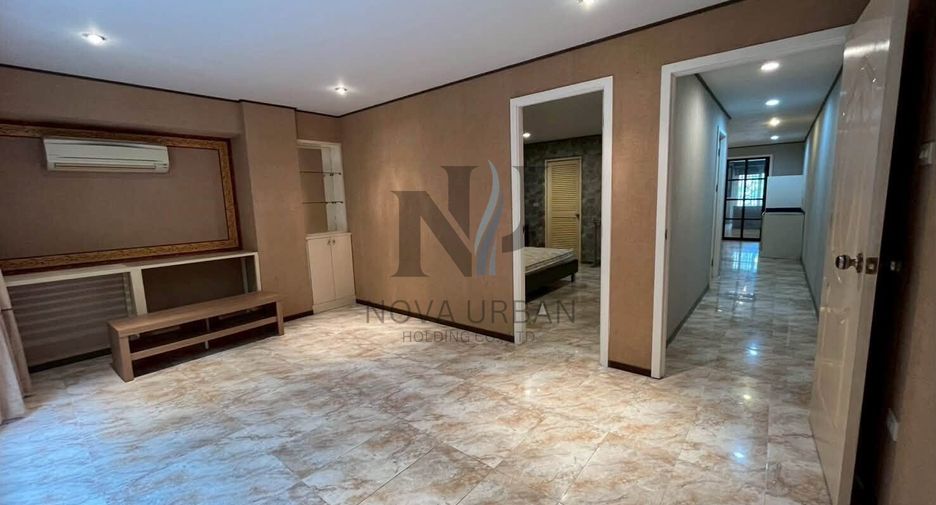 Condo en venta de 2 habitaciones en Bang Lamung, Chonburi