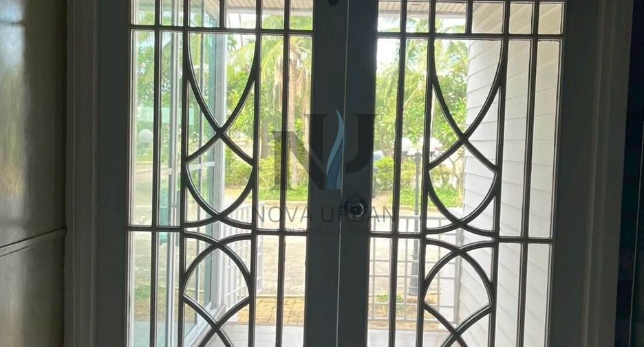 Condo en venta de 2 habitaciones en Bang Lamung, Chonburi