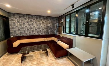 Condo en venta de 2 habitaciones en Bang Lamung, Chonburi