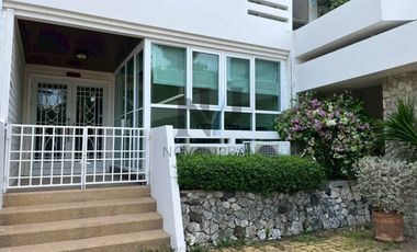 Condo en venta de 2 habitaciones en Bang Lamung, Chonburi