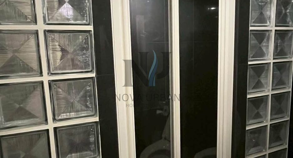 Condo en venta de 2 habitaciones en Bang Lamung, Chonburi