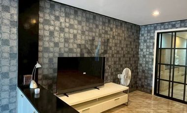 Condo en venta de 2 habitaciones en Bang Lamung, Chonburi