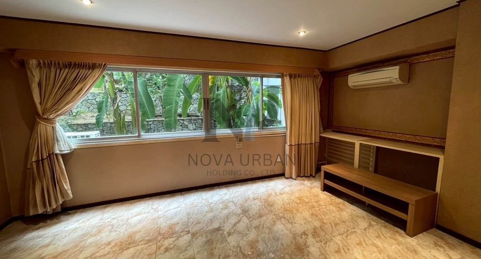 Condo en venta de 2 habitaciones en Bang Lamung, Chonburi