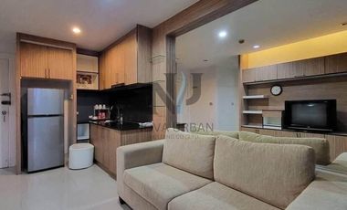 Condo en venta de 1 habitaciones en Jomtien, Pattaya
