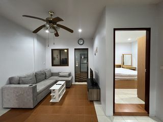 For rent 2 bedrooms house in Thalang, Phuket