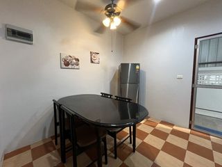 For rent 2 bedrooms house in Thalang, Phuket