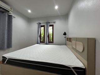 For rent 2 bedrooms house in Thalang, Phuket