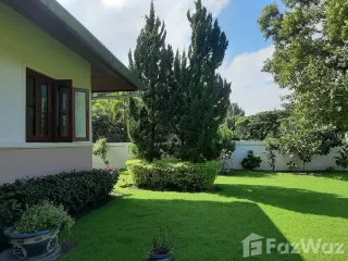 Casa en venta de 2 habitaciones en San Kamphaeng, Chiang Mai