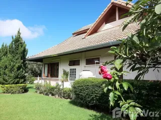 Casa en venta de 2 habitaciones en San Kamphaeng, Chiang Mai