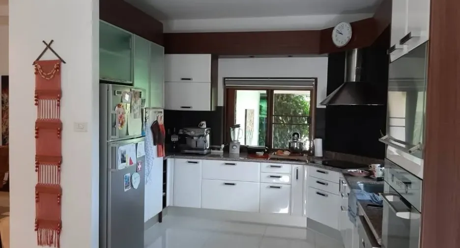 Casa en venta de 2 habitaciones en San Kamphaeng, Chiang Mai