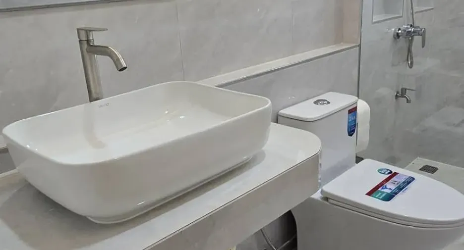 For rent 1 bed house in Saraphi, Chiang Mai